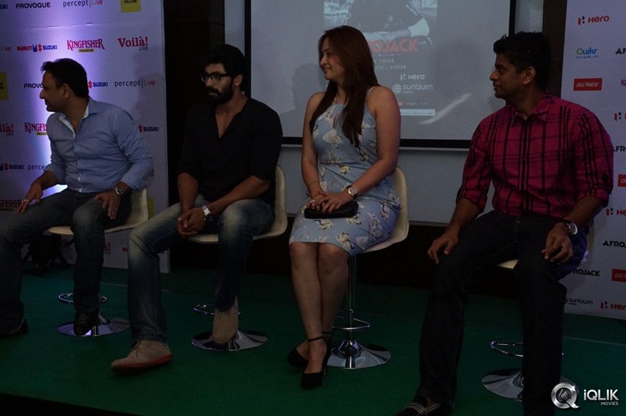 Rana-and-Jwala-Gutta-at-Maruthi-Suziki-Windsong-Festival